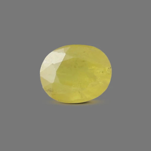 Y_3.69_Carats_F091225