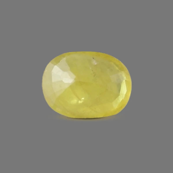 Y_3.69_Carats_B101225