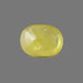 Y_3.69_Carats_B101225