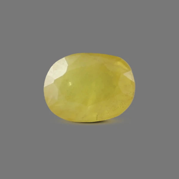 Y_3.69_Carats_F101225