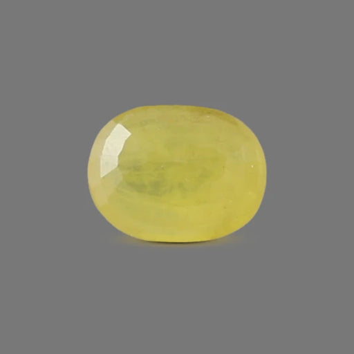 Y_3.7_Carats_B091225