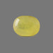 Y_3.7_Carats_B091225