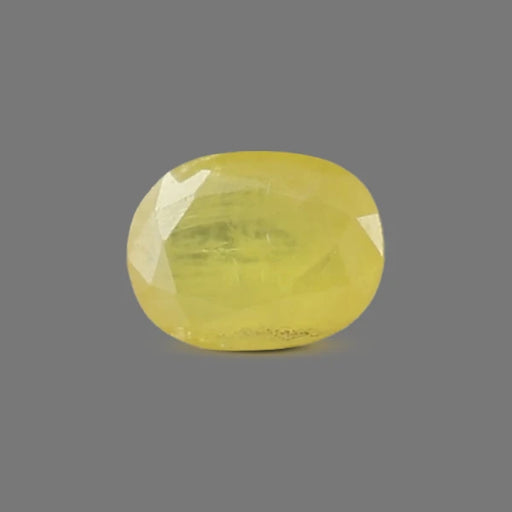 Y_3.7_Carats_F091225