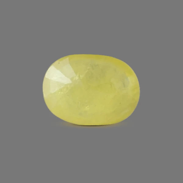 Y_3.71_Carats_B091225