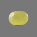 Y_3.71_Carats_F091225