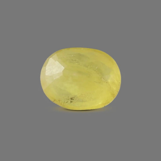 Y_3.71_Carats_B101225