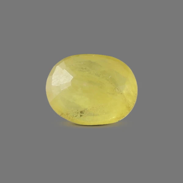 Y_3.71_Carats_B101225
