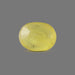 Y_3.71_Carats_B101225