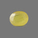 Y_3.71_Carats_F101225