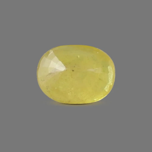 Y_3.71_Carats_B121225