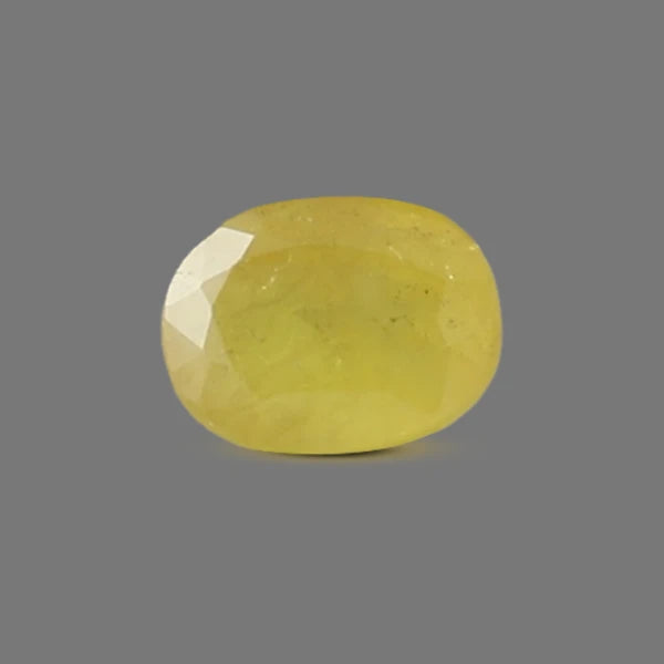 Y_3.71_Carats_F121225