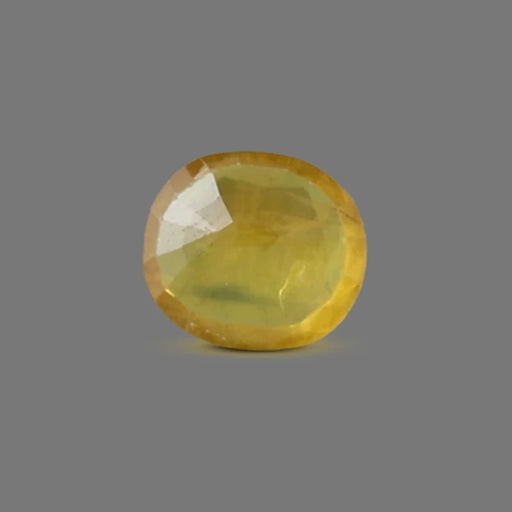 Y_3.71_Carats_B151225