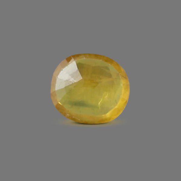 Y_3.71_Carats_B151225