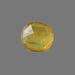 Y_3.71_Carats_B151225