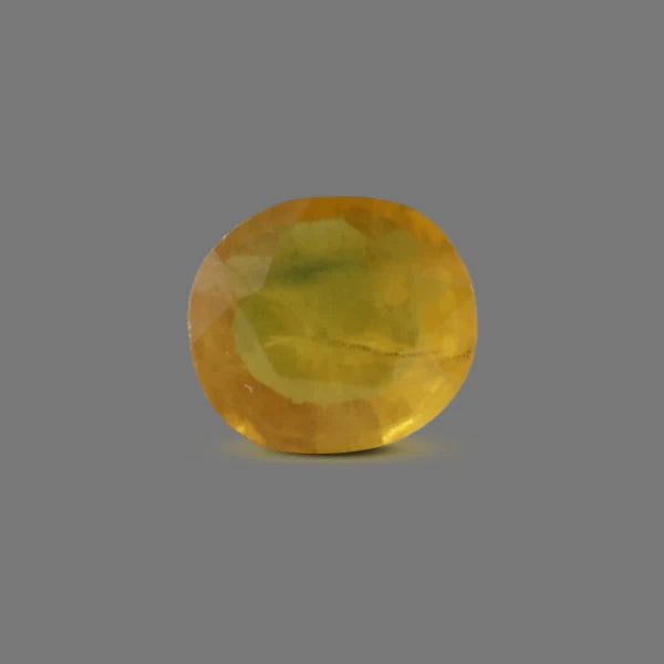 Y_3.71_Carats_F151225
