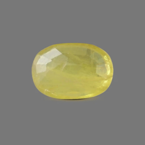 Y_3.72_Carats_B101225