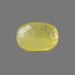 Y_3.72_Carats_B101225