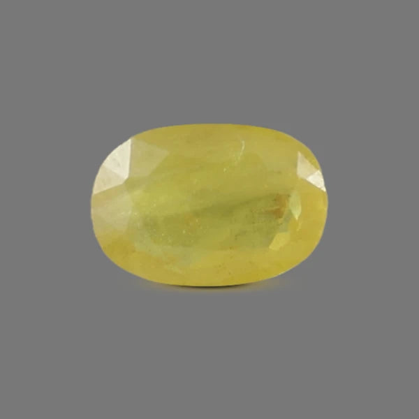 Y_3.72_Carats_F101225