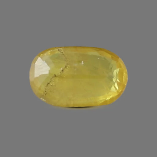 Y_3.73_Carats_B091225