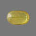 Y_3.73_Carats_B091225