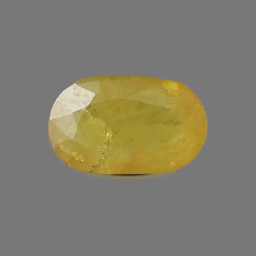 Y_3.73_Carats_F091225
