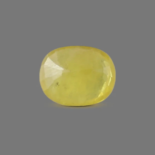 Y_3.73_Carats_B101225