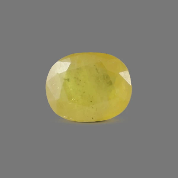 Y_3.73_Carats_F101225