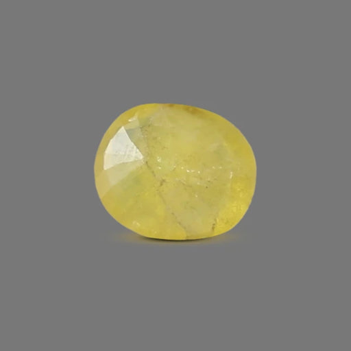 Y_3.75_Carats_B091225