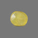 Y_3.75_Carats_B091225