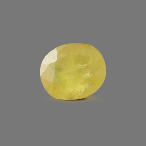 Y_3.75_Carats_F091225