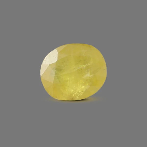 Y_3.75_Carats_F091225