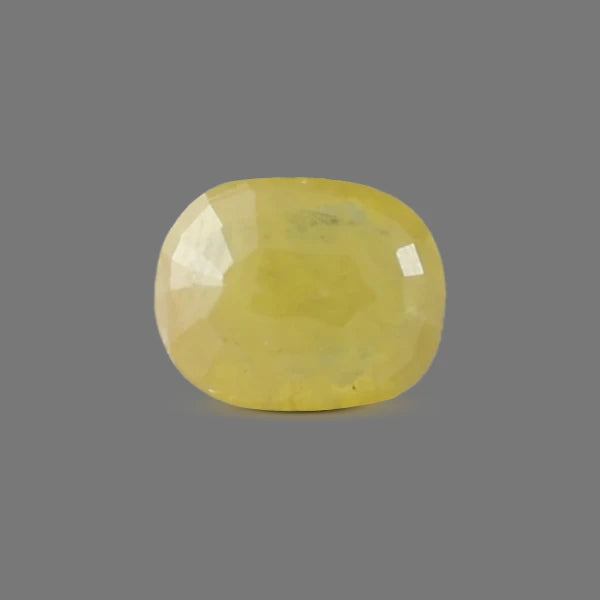 Y_3.75_Carats_B101225