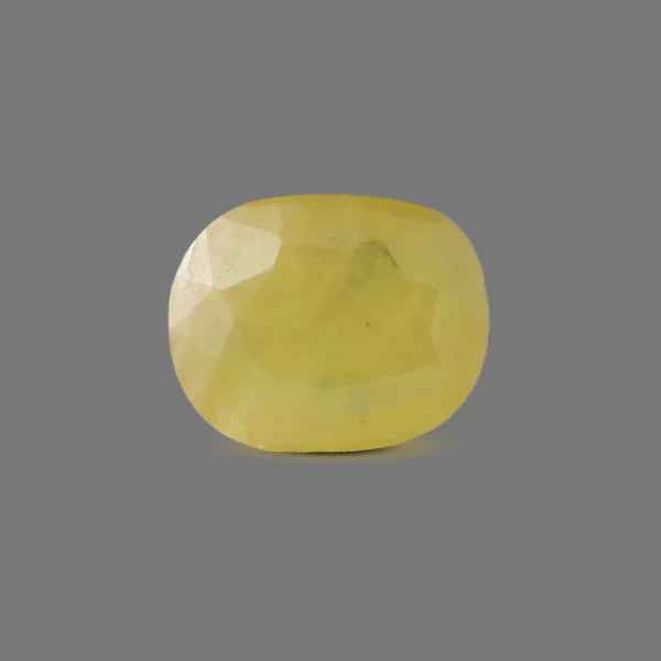 Y_3.75_Carats_F101225