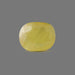 Y_3.75_Carats_F101225