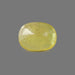 Y_3.75_Carats_B121225