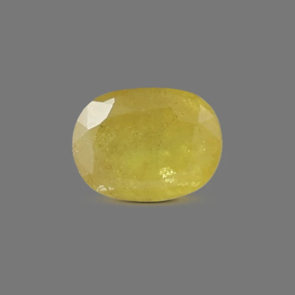 Y_3.75_Carats_F121225