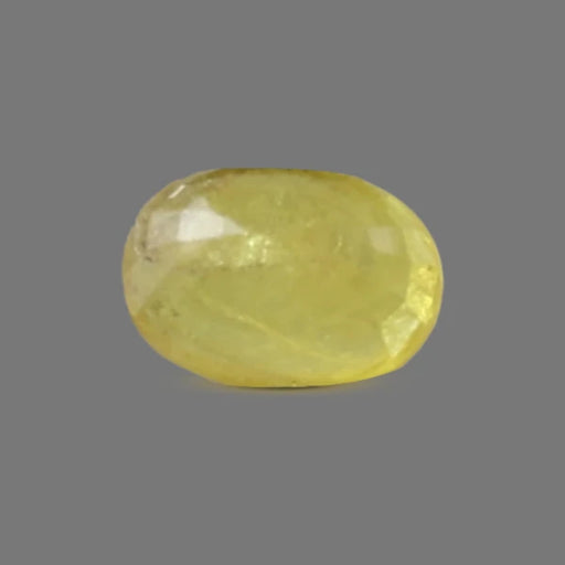 Y_3.76_Carats_B101225