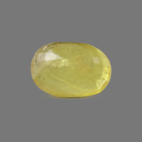 Y_3.76_Carats_B101225