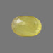 Y_3.76_Carats_B101225