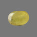 Y_3.76_Carats_F101225