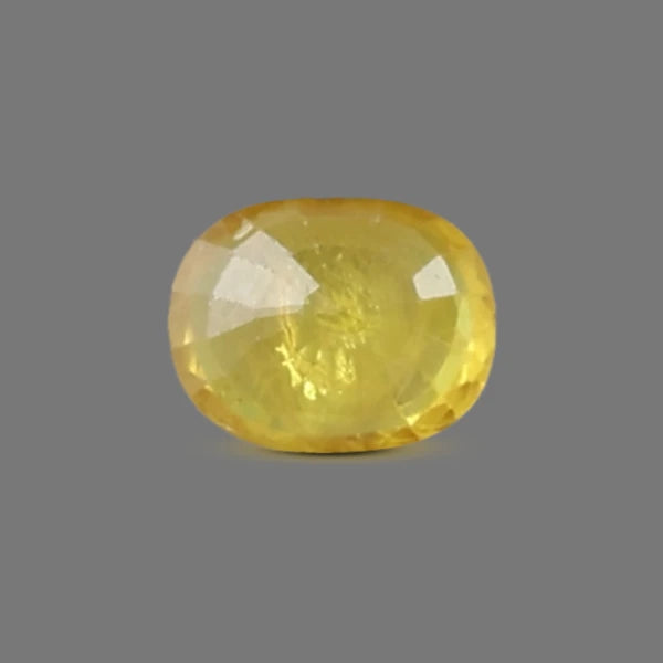 Y_3.76_Carats_B151225