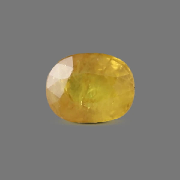 Y_3.76_Carats_F151225