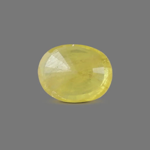 Y_3.78_Carats_B101225