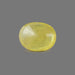 Y_3.78_Carats_B101225