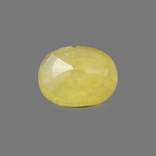 Y_3.78_Carats_B121225