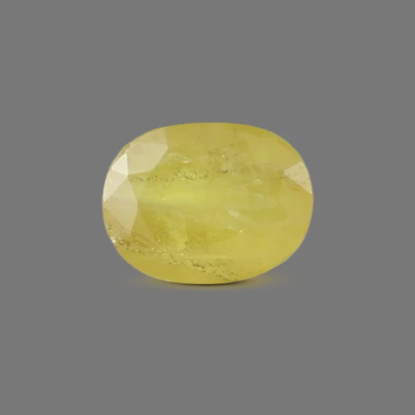 Y_3.78_Carats_F121225