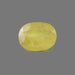 Y_3.78_Carats_F121225
