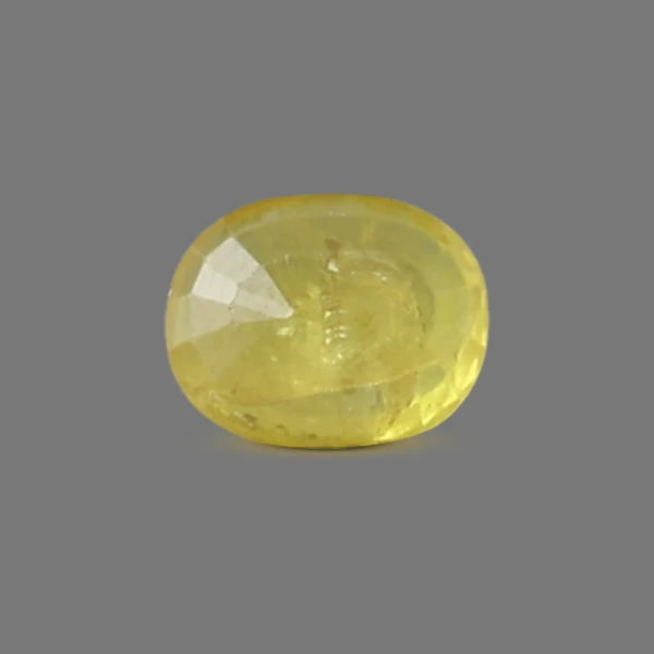 Y_3.78_Carats_B151225