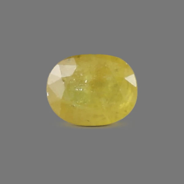 Y_3.78_Carats_F151225