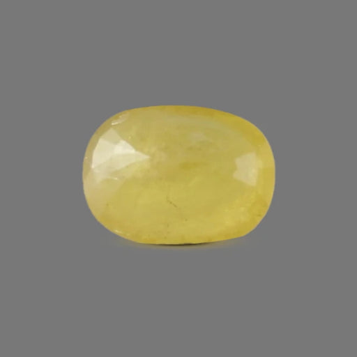 Y_3.79_Carats_B101225